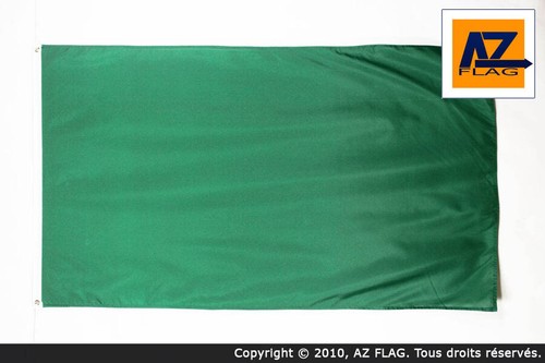 Bandiera libia antica 90x60cm - bandiera,