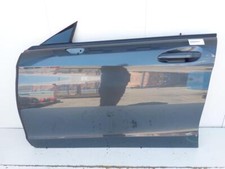 A218720150564 PORTA ANTERIORE SX MERCEDES-BENZ CLASSE CLS (W218) 250 CDI 2.2 D 1