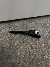 Street Sharks Shark Force 1995