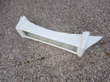 Fiat 600 d - Abarth 850 TC-  1