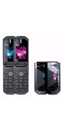 ???? NOKIA 7070    