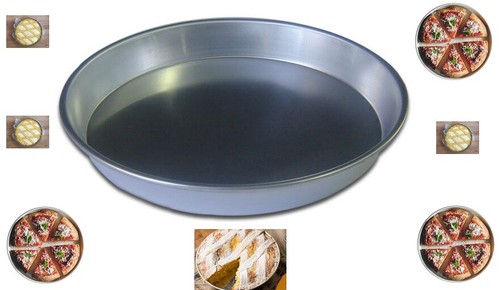 Forma stampo ruoto dolce - stampo,
