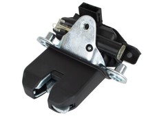 SERRATURA DEL PORTELLONE