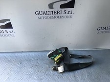 RICAMBI USATI 732100D200C1