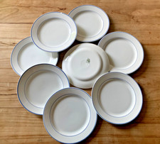 S.C. RICHARD CERAMICA FILO