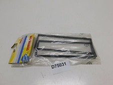 MASCHERINA AUTORADIO STEREO