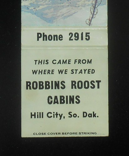 Telefono cabina robbins roost - cabina,