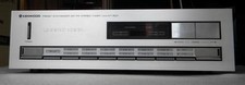 KENWOOD RADIO TUNER AM FM