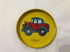 MILUPA GADGET PUBBLICITARIO