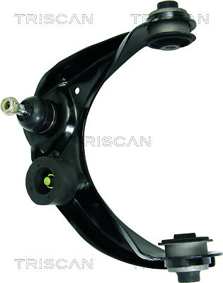 Triscan 8500 50534 braccio - triscan,