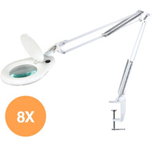 Lampada da tavolo scrivania