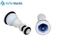 Uponor velta valvola - uponor,