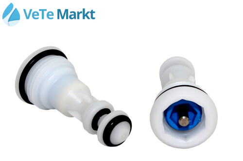 Uponor velta valvola - uponor,
