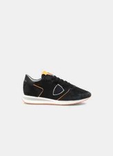 Sneakers uomo philippe model - sneakers,