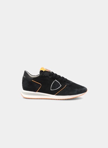 Sneakers uomo philippe model - sneakers,