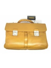 The Bridge Wayfarer Borsa