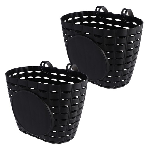 Pcs cesta porta - pcs,