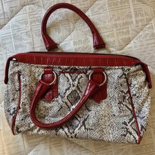 Borsa Denny Rose