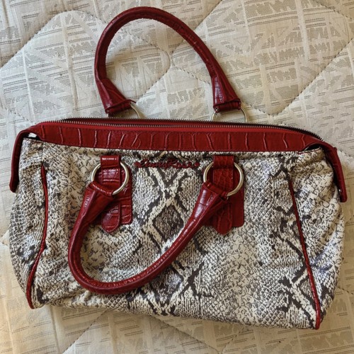 Borsa denny rose - denny,