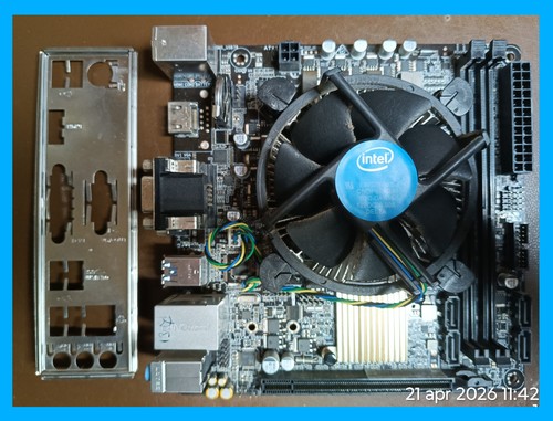 137 asus h110i plus socket - [137], h110i-plus