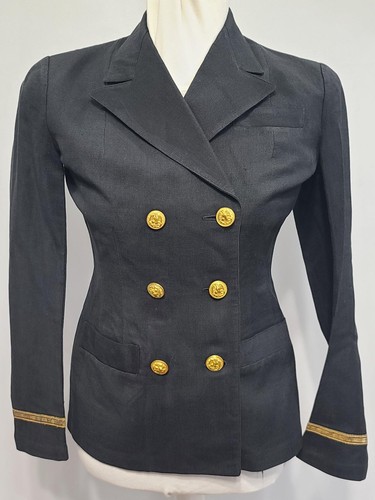 Giacca uniforme infermiera