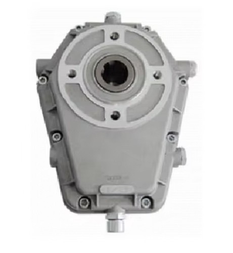Gruppo tipo 60003 cambio - 2,