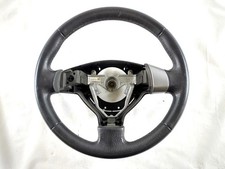 71750787 VOLANTE FIAT SEDICI