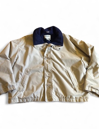 Giacca vintage eddie bauer - vintage,