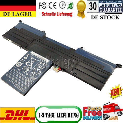 Per acer aspire ultrabook - aspire, s3