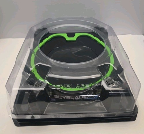 Beyblade xtreme stadium - xtreme,