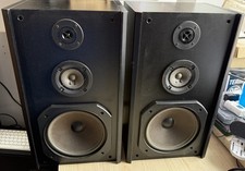 🟢 ONKYO SC-360 Altoparlanti