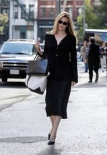 Borsa Prada vintage anni 90