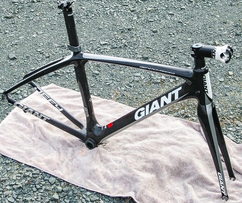 Giant defy advanced1 size - advanced1,