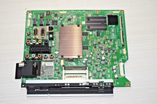 EAX61742609(4) EBU60866845W SCHEDA MADRE PRINCIPALE MAIN BOARD TV LG 42LE8800-ZA