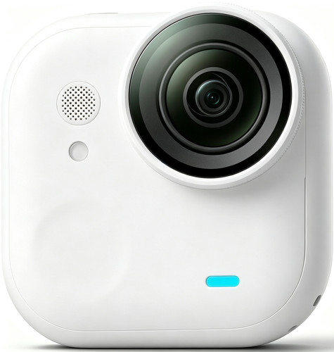 Insta360 ultra solo camra - insta360, go