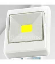 Luce A Led Con Interruttore