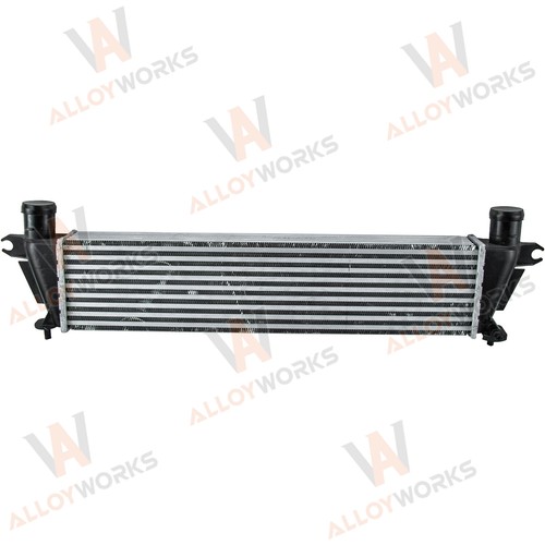 Per isuzu dmax max - per, tfr