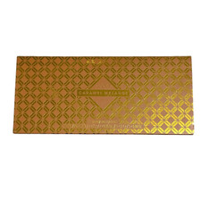 Palette ombretti Zoeva Caramel
