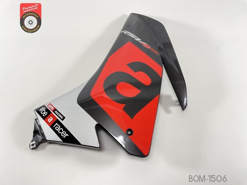 Aprilia rsv4 17 - rsv4, ke