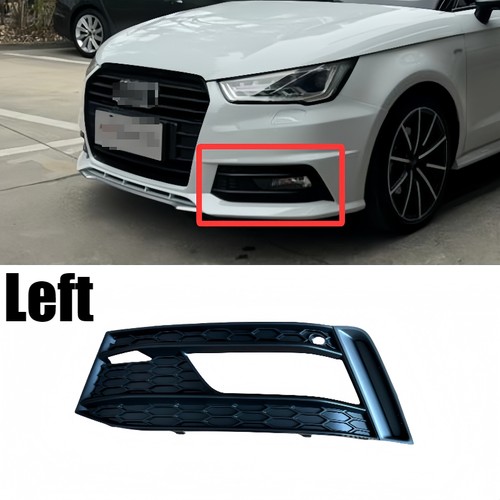 Per audi sline - per,