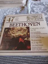 I Tesori Della Musica Classica 47