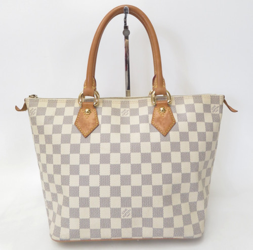 Authentic louis vuitton - authentic,