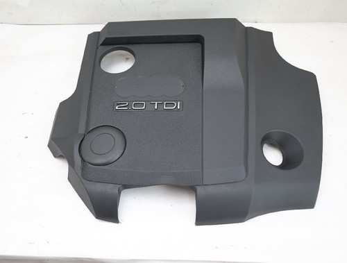 Cofano motore audi avant - a6,