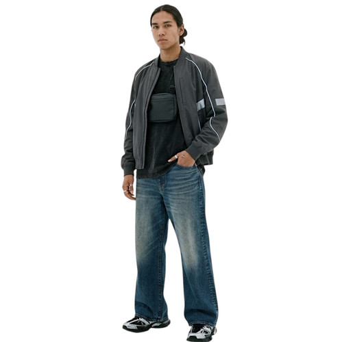 Jeans uomo american eagle - jeans,
