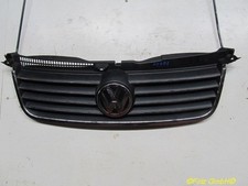 GRIGLIA RADIATORE Volkswagen