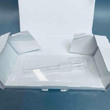 Metrohm Tubo di essiccazione