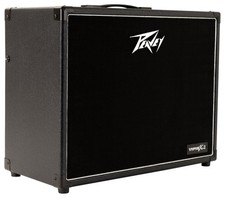 Peavey VYPYR X2 Amplificatore per modellismo chitarra