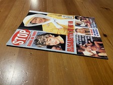 RIVISTA STOP ANNO 51 N°43