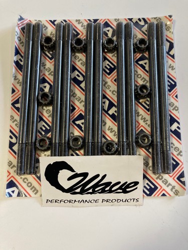 Cs1200k heavy duty cylinder - cs1200k,