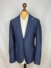 Come nuovo! Cappotto sportivo